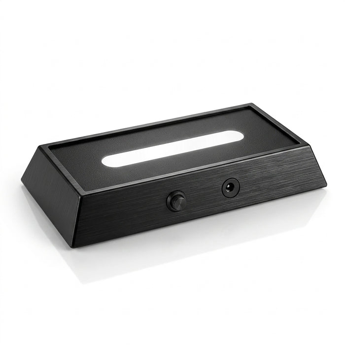 Led Light Base Large