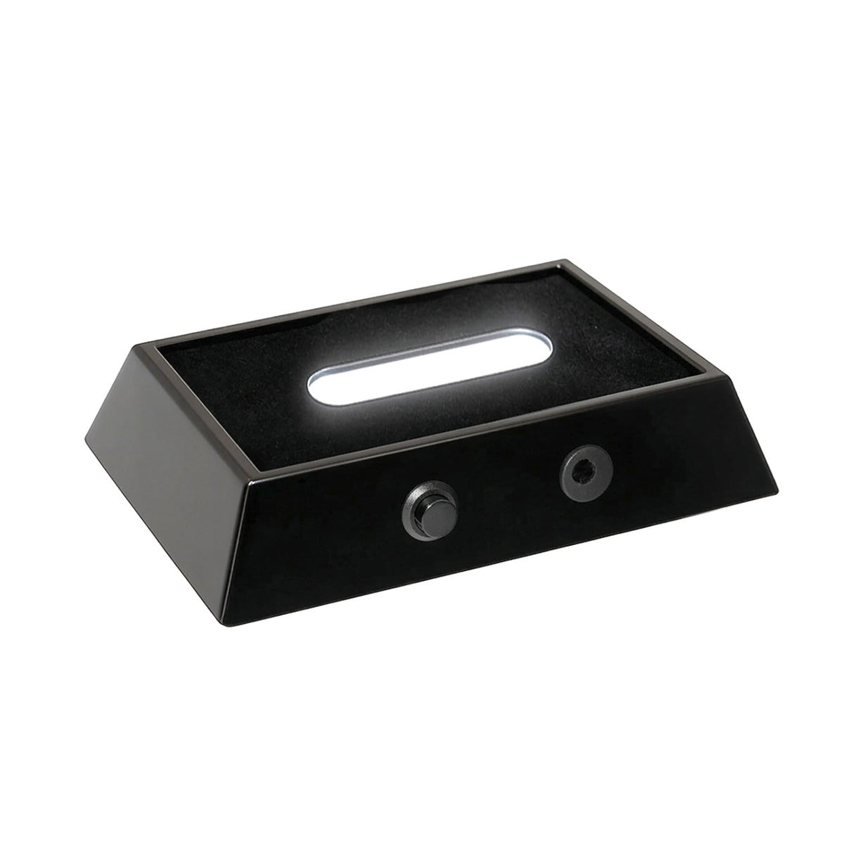 Led Light Base Medium