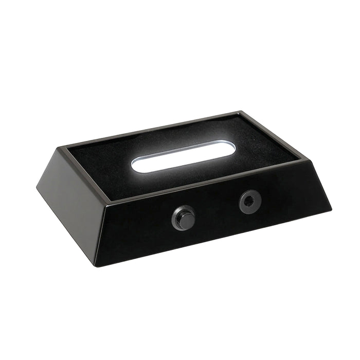 Led Light Base Medium