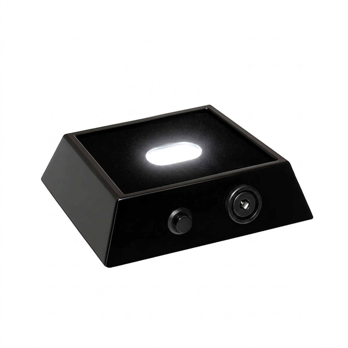 Led Light Base Small