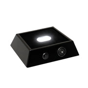 Led Light Base Small