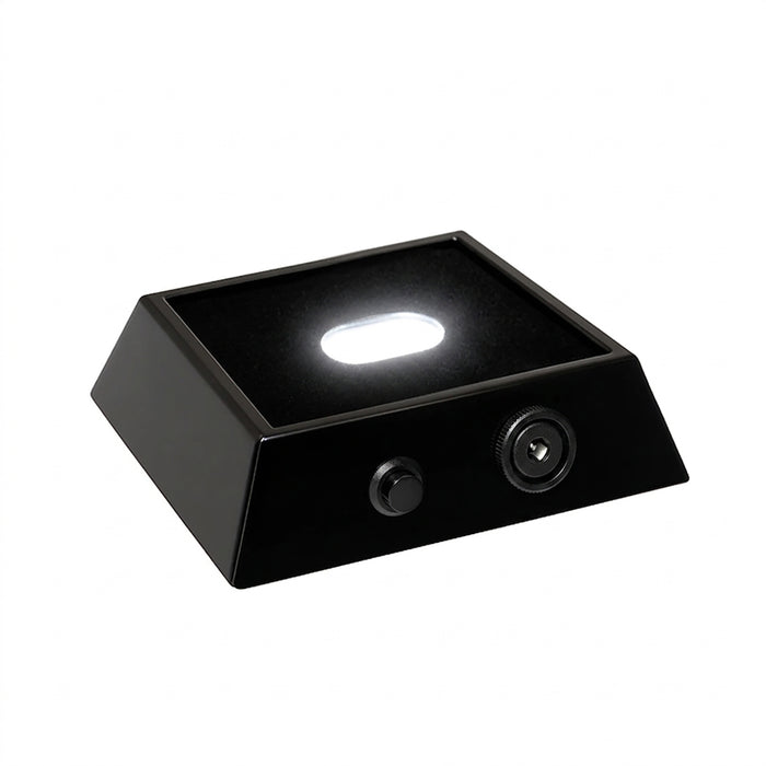 Led Light Base Small