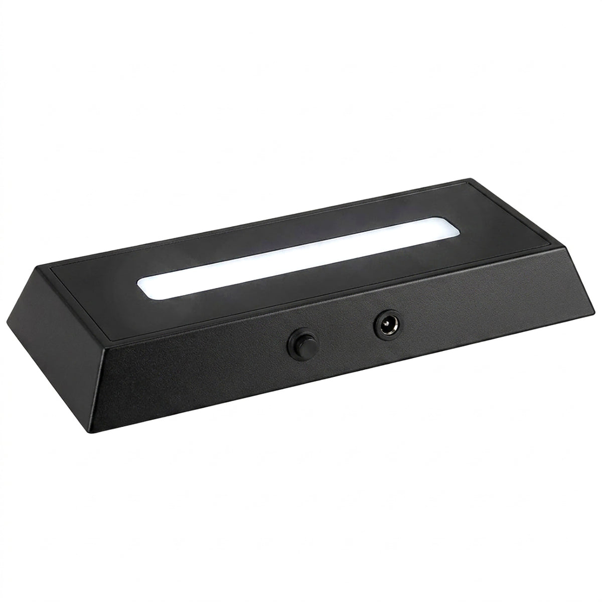Led Light Base X-Large