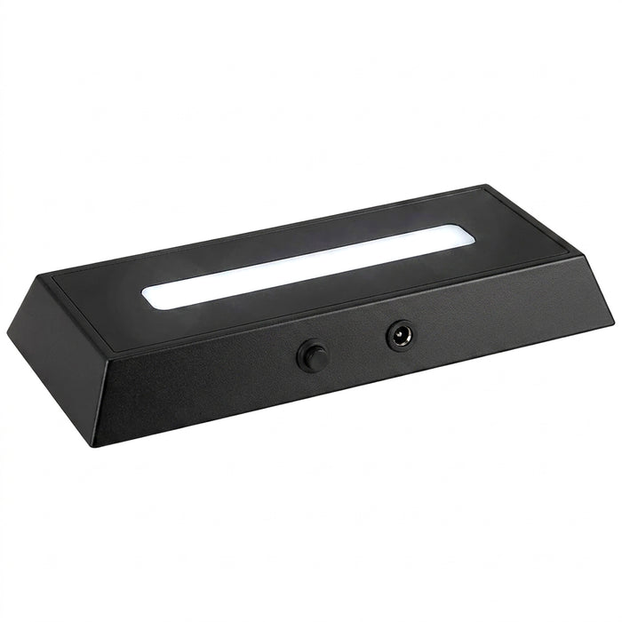 Led Light Base X-Large