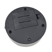Round Led Light Base