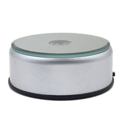 Round Led Light Base