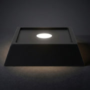Led Light Base Small